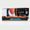 赛润(SAIRUN)适用联想lt201粉盒m7216nwa硒鼓7206w墨粉m7256whf打印一体机墨盒 单独硒鼓