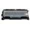 赛润适用联想M7205硒鼓LJ2200l LT2822 m7215 7260粉盒7250N LD2922 2250N 硒鼓+粉盒=标准套装
