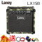 英国兰尼Laney LX10B 15B RB1 2 3 4贝斯bass音响 电贝司音箱 【包顺丰】RB4贝斯音箱+送赠品