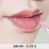 cibio’2CB浆果睡眠唇膜淡化唇纹去死皮保湿滋润15g_2