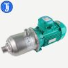 德国威乐水泵MHI-805DM不锈钢增压泵管路循环泵节能加压泵离心泵 低噪音 长寿命 免维护