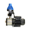 中美博克斯BKI3-30水流自动控制增压泵