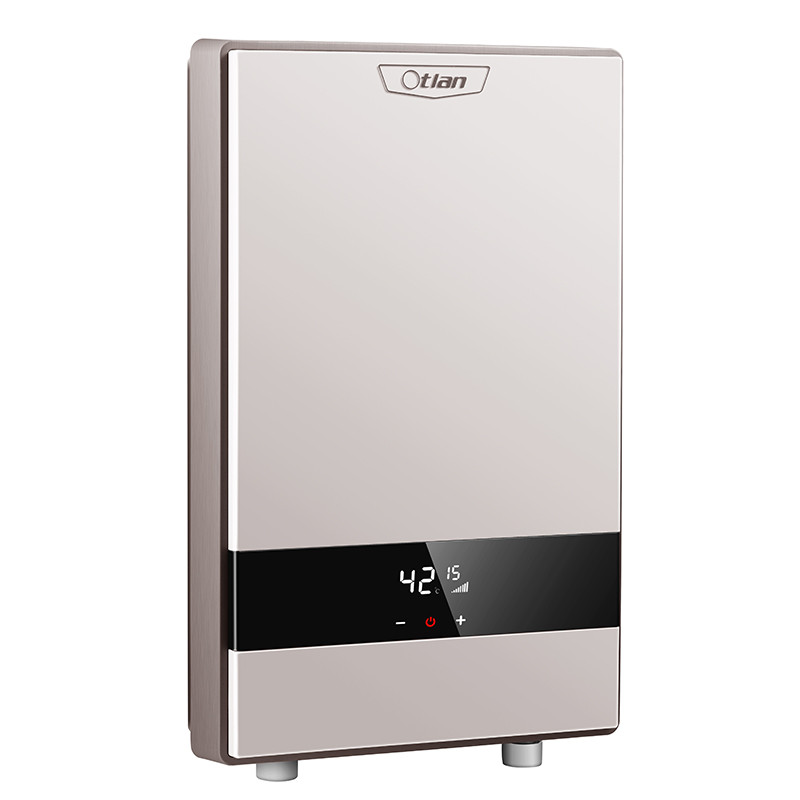 奥特朗(otlan)f14h-y70a