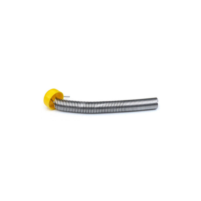 史丹利（Stanley）锡笔1.0mm/14g STHT73741-8-23