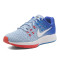 耐克NikeAIRZOOMSTRUCTURE19女跑步鞋806584-401 蓝色 38