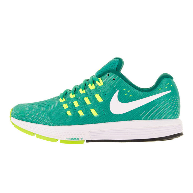 耐克NIKE女鞋跑步鞋818100-301 透明 38