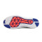 耐克NIKE男鞋跑步鞋-830369-007 PUREPLATINUM/BLK-RCRBL-WHITE 41