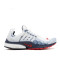 NIKEAIRPRESTOGPXOLYMPIC男子跑步鞋848188-004 848188-004 40