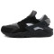 Nike耐克男鞋2017春新款轻便透气运动鞋休闲跑步鞋852628-001 852628-001 41