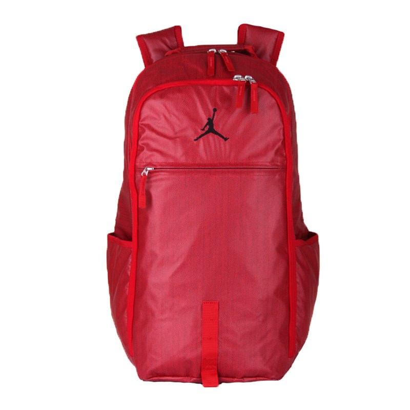 耐克NIKE2018夏季休闲男式双肩包-BA8051-687 BA8051-687