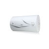 美的（Midea）电热水器1500W)储水式50升恒温包邮包安装 50升 F50-15GA1