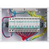 [苏宁自营旗舰店]西门子(SIEMENS)家用漏电保护断路器 1P 2P C16A-C63A/30mA 1P 32A
