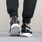 NIKE耐克男鞋 2018夏季新款Airvapormax飞线气垫舒适轻便缓震透气休闲跑步鞋 918230-007 2018夏季新款921694-011 41