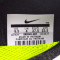 Nike/耐克nike free赤足5.0黑白跑步鞋飞线运动鞋880840-001 880840-001 36码