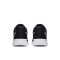 耐克男鞋 Nike Roshe Run One黑白透气减震运动鞋跑步鞋812654 812654-011 44.5码