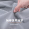 化氏一味钓鱼防晒服男防晒衣透气夏垂钓遮脸薄款钓鱼服户外登山服 XXL 一味超轻防晒服