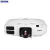 爱普生(EPSON)CB-5510投影仪 商务会议 5500流明 SC