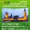经科JK弧形画框投影幕布窄边框H3-AT/CW2编织透声白幕150寸2.35:1