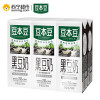 豆本豆 黑豆奶 250ml*6