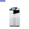 爱普生（EPSON)WF-C17590a 企业级墨仓式陈列复合机