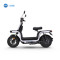 小玛工具车U1S 生活家用套装（蓝色）
