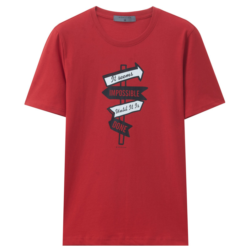 01088002002 32红色 XXL