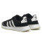 adidas阿迪三叶草新款女子三叶草系列低帮鞋BB5323 37码 BB5323