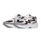 【自营】Skechers斯凯奇女鞋休闲鞋D‘lites时尚熊猫鞋88888105/BKGD 88888105/BKGD黑色+金色 36码