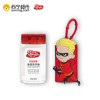 卫宝先进TM免洗洗手液哥哥50ml