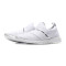 【自营】adidas阿迪达斯NEO女子休闲鞋透气休闲运动鞋DB1338 DB1338亮白+一度灰 36.5码