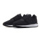 【自营】New Balance/NB女鞋休闲鞋247系列复古运动鞋WRL247SK WRL247SK黑色 39码