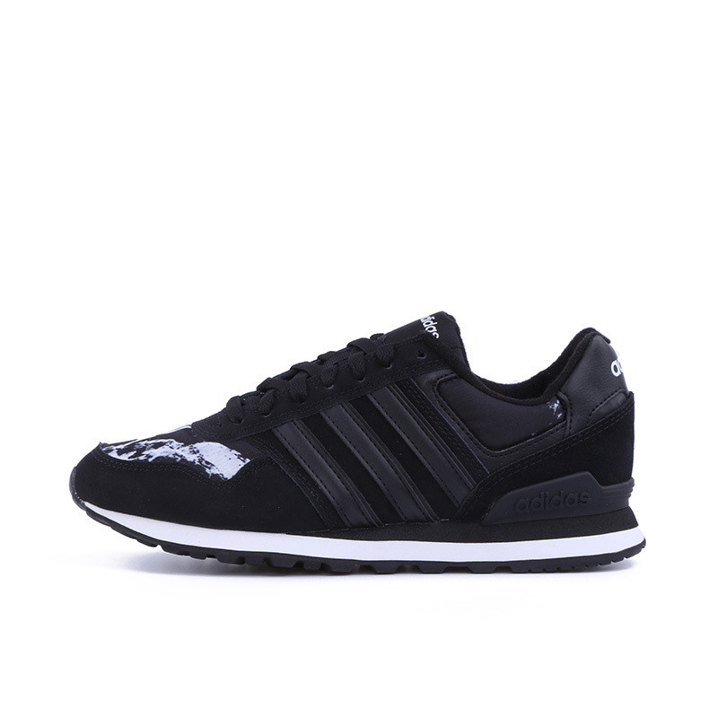 CE1977 阿迪达斯儿童(ADIDAS KIDS) 男婴童运动套装 CE1977 104CM