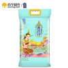 香纳兰湄菩诗泰国香米5kg