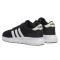 阿迪达斯 adidas neo 男女 LITE RACER 休闲鞋BB9774 DB0647 42