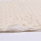 比木.卡西西 婴儿隔尿垫宝宝防水可洗床垫新生儿隔尿用品 70*100cm