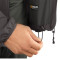 Jack Wolfskin/狼爪 男装 秋款户外防风透气软壳夹克外套软壳衣1302931 1302931-6032 M