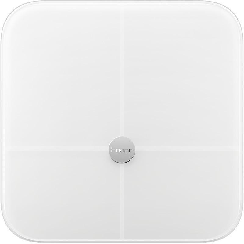华为(HUAWEI)华为手环 B6 运动手环智能手环 蓝牙手环 蓝牙耳机 电话手表 华为手环华为手环b6 尊享版 钛银灰
