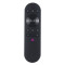 启朝适用于长虹电视遥控器RIF300 50A3U 49C2 55C2 50D3S 55D3S 55D3C
