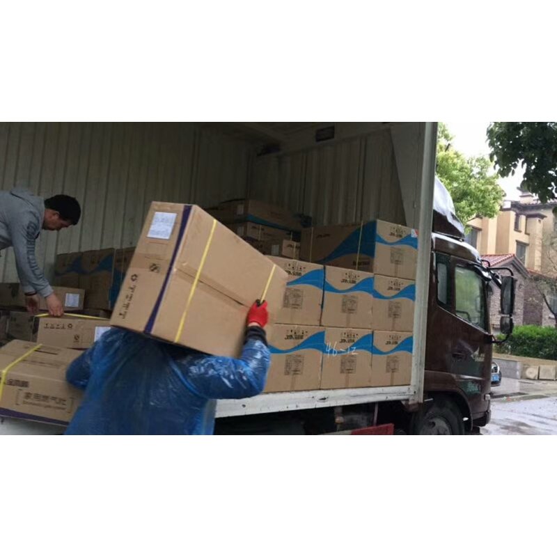 马可波罗拖把池拖布池阳台小号916 安装费用