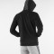 Adidas阿迪达斯男装卫衣2017秋冬新款NEO运动休闲连帽针织套头衫CD3502 CD3502 2XL