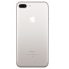 iPhone 13 Pro海外版有锁移动联通电信5G全网通手机 512GB 银色[裸机]