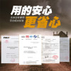 男士化妆品套装保湿面霜/爽肤水/洗面奶控油补水深层清洁