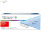 盈佳(InkCartridge)CF513A硒鼓 204A红色 适用惠普 M154 m180 m181 红色