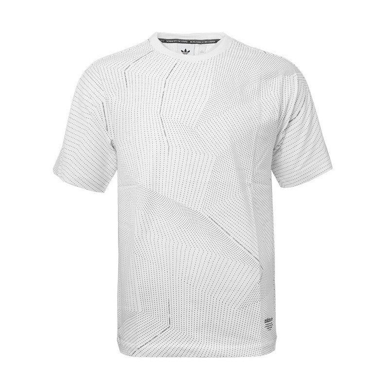 ADIDAS阿迪达斯ORIGINALS男子短袖T恤CE1628 XS（成人） 默认颜色
