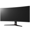 LG 34UC89G-B 34英寸显示器