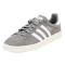 adidasOriginals阿迪三叶草2018年新款中性CAMPUS三叶草系列休闲鞋_1_1 三度灰/亮白 42.5码