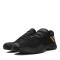 adidas阿迪达斯2017年新款男子HardenB/E签约球员篮球鞋_1 1号黑色/灰/金 42.5码
