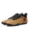 adidas阿迪达斯2017男子XTANGO17.3TFX系列足球鞋_1 质感金/1号黑色/红荧光 45码