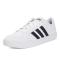 adidas阿迪达斯2017年新款男子篮球场下休闲系列篮球鞋AW3890_1 实物色 39码