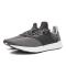 adidas阿迪达斯2018中性falconelite5uPE跑步鞋AQ0254_2_3 四度灰/五度灰 37码